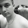 damianpierzchalski