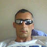 Lukasz8330