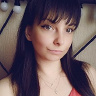 Patrycja909