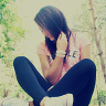 Andzelaa342