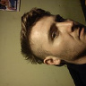 pawel2588