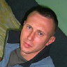 Dario0707