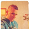 Kacper19999999