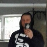 Kamil15091983