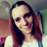 Martynka93