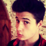 BryaneQ