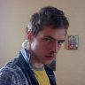 karolszymanski3576