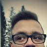 kluka34