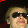 IkS