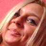 kasia3180