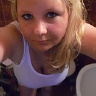 aaKaskaaa94