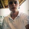 gawel11