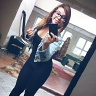 xxSMILExx