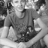 darek4566