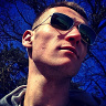 MateuszDominikZ