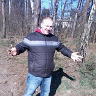 Adrianek4