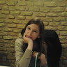 Kiiciiaaa