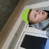 patryXD
