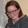 karolcia05061994
