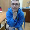 gohanssj3