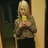 marcia2403