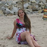 Kassiulka