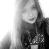 Julaloveee