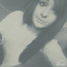 Babcia666