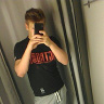 gh0st1