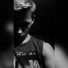 Radzik6