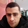adriankudlek50