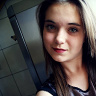 xszajbuskax3