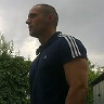 krystian5555