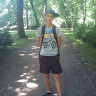 pawelek618
