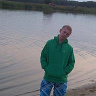 mateuszsamociuk1