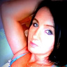 sylwia73