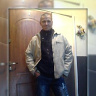 fajjny500