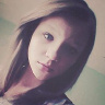 kicia19