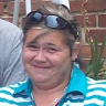 kasienka0586