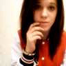 WiKkaa