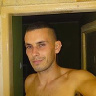 damianek122