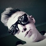 deedominik