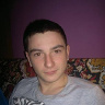 Shako5566