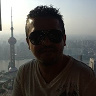 Tony777