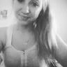 Klaudiaaa96