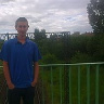 marrley