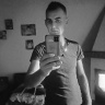 lovelasik26