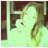 ohmegacrazy