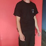mateuszmrelaxx12