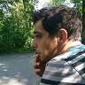 ErykKrolikowski